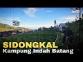Download Lagu \