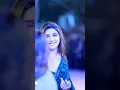 Download Lagu Leela_Mass_Entry_🌸💫_._#saipallavi_#sree_❤️_#love_#reels_#sreeleela_#trendingreels_#rowdybaby_#mylove