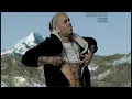 Chris Brown feat. Kevin McCall - Strip [HD] [Fortune]