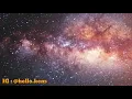 Download Lagu Kintani - BUGIH LAMO ||Hello.kens