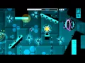 Geometry Dash - Spectrum Switch by Hinds Hard Demon 100 COMPLETE