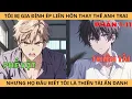 Download Lagu [P1-11] Tôi Bị Gia Đình Ép Liên Hôn Thay Thế Anh Trai, Nhưng Họ Đâu Biết Tôi Là Thiên Tài Ẩn Danh