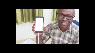 Dictionary App Builder Creating customized dictionary apps