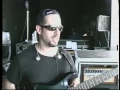 Download Lagu John Petrucci Before The Show (Rock Discipline DVD extra)