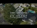 Tour This Amazing Single Story in the Heart of Glendora