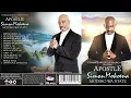 Download Lagu Apostle Simon Mokoena | Modimo Wa Ntate | Full Album.