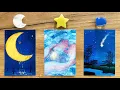 Download Lagu A WISH THAT WILL COME TRUE BEFORE THE END OF 2025!🌙⭐️✨| Pick a Card Tarot Reading