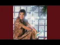 Download Lagu Zai Kai Shi