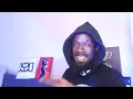 Chip - Function Riddim (Official Video) #Deepsspeaks (Reaction)