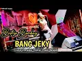 Download Lagu DANGDUT HOUSE MINANG-BANG JECKY-Cover Betrys Bombay || Fantasi Live Music || NF7