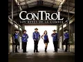 Download Lagu GRUPO CONTROL TU NO ME LO DAS KARAOKE Download Lagu GRUPO CONTROL TU NO ME LO DAS KARAOKE