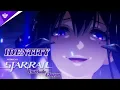 Chapter Interlude: Honkai Star Rail Anime Anime Opening - Akiyama Kiro【Identity】【GMV】