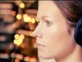 Download Lagu The Cardigans - Good Morning Joan (Music Video)