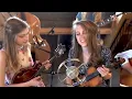 Take Me Home, Country Roads - The Petersens (LIVE)