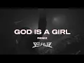 Download Lagu Groove Coverage - God Is A Girl (BEAUZ Hard Techno Remix)