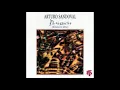 Arturo Sandoval - Guaguancó