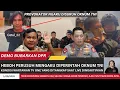 Download Lagu DAPAT PERINTAH SERANG BRIMOB‼️PERUSUH DITANGKAP DAN MENGAKU DISURUH OKNUM TNI, KAPOLRI BERTINDAK.