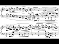 Frédéric Chopin - Variations on "Là ci darem la mano", Op.2 [Yunchan Lim]