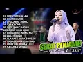 Download Lagu SERAT PENJAJAH - CANTIKA NUSWANTORO ADELLA FULL ALBUM
