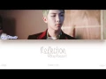 Download Lagu [HAN|ROM|ENG] BTS (Rap Monster) - Reflection (Color Coded Lyrics)