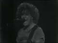 Very Classic Rock - This Planets On Fire - Sammy Hagar