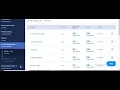 IDP SET 1 PART 1 NXTWAVE CCBP FIRST 8 QUESTIONS