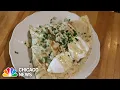 The Food Guy Restaurants you should visit in Milwaukee according to Steve Dolinsky