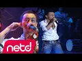 Download Lagu Serdar Ortaç - BEN ADAM OLMAM