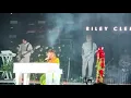 Riley Clemmons - Fighting for Me