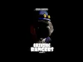 Bushside Rangers Chapter 1 OST Track 17 - Swing Monkey Swing