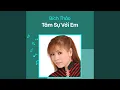 Download Lagu Vợ Chồng Mộng Mơ