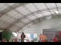 Download Lagu THOMAS ARYA - BUNGA Full Song / Live In KBRI Singapore, Bikin Pecah Suasana 🤘😎