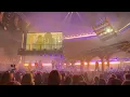 Jonas Brothers - Slow Motion - Live in Belmont Park N2 12/22/25