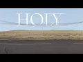 Download Lagu Justin Bieber - Holy ft. Chance the Rapper (Lyric Video)