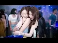 Download Lagu Dance With DJ_ Nonstop Synthesis Remix 2025