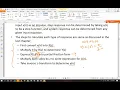 DSP - Chapter 6