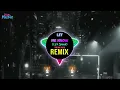 Download Lagu Let Me Know 1.2X (Speed Remix Tiktok 2025) Bản Chuẩn Tiktok Douyin || 越南鼓卡点舞DJ抖音版 So Let Me Know