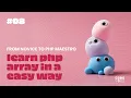 What is PHP Array Bengali Tutorial - Everything You Need to Know