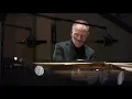 Frédéric Chopin: 12 Etudes Opus 10 (complete)