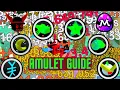 Bee Swarm Simulator -