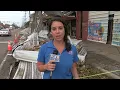 IDA Ponchatoula Damage