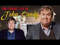 The Tragic Death of John Candy The Warm-Hearted Comedian Who Died on Set at 43