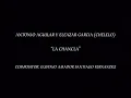 “LA CHANCLA” - Antonio Aguilar y “Chelelo”