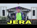 Download Lagu RIZAL PAHLEVI(KANG OJOL) MENYAYAT HATI || JERA OM MAHAPUTRA  LIVE PAMOTAN REMBANG JAWATENGAH