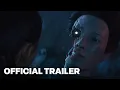 Last Sentinel TGA Trailer The Game Awards 2023