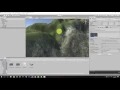 unity 5 5 progress bar part 2