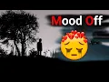 Download Lagu Heart Broken Sad Lofi Songs  | #Breakup Songs | Hindi Emotional Sad Songs | 