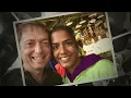 Mark Ronlov Celebration of Life