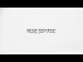 Smiley - Over The Top (feat. Drake) [Official Audio]