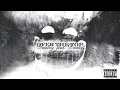 Download Lagu Smiley - Over The Top (feat. Drake) [Official Audio]